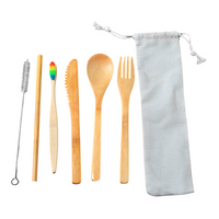 Kit Completo