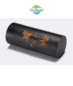 Óculos Brown Bambu Viver Noronha - Frete Grátis