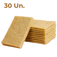 30 unidades